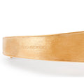 Marco Bicego Lunaria Cuff Bracelet