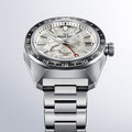 Grand Seiko Sport Spring Drive GMT SBGE307