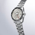 Grand Seiko Sport Spring Drive GMT SBGE307