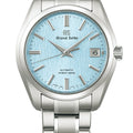 Grand Seiko Heritage Hi-Beat 