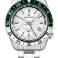 Grand Seiko Sport Hi-Beat 36000 GMT SBGJ277