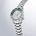 Grand Seiko Sport Hi-Beat 36000 GMT SBGJ277