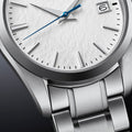 Grand Seiko Heritage 9F Quartz 