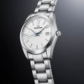 Grand Seiko Heritage 9F Quartz 