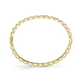 Shy Creation Kate Diamond Bangle