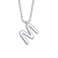 Shy Creation Diamond Pave 
