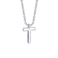 Shy Creation Kate Diamond Pave 