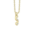 Shy Creation Kate Diamond Pave 