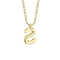 Shy Creation Kate Diamond Pave 