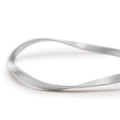 Marco Bicego Marrakech Twisted Supreme Bracelet