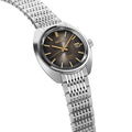 King Seiko KS1969 145th Anniversary Limited Edition SJE121