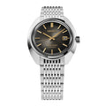 King Seiko KS1969 145th Anniversary Limited Edition SJE121