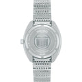 King Seiko KS1969 145th Anniversary Limited Edition SJE121