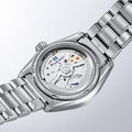 Grand Seiko Evolution 9 Spring Drive UFA SLGB003