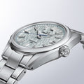 Grand Seiko Evolution 9 Spring Drive UFA SLGB003