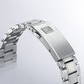 Grand Seiko Evolution 9 Spring Drive UFA SLGB003