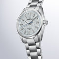 Grand Seiko Evolution 9 Spring Drive UFA SLGB003