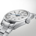 Grand Seiko Spring Drive UFA White Birch SLGB009