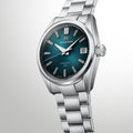 Grand Seiko Spring Drive UFA Atera Valley SLGB011