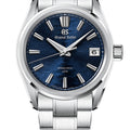 Grand Seiko Spring Drive UFA Lake Suwa SLGB013