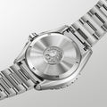Grand Seiko Spring Drive U.F.A. 
