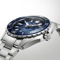 Grand Seiko Spring Drive U.F.A. 