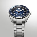 Grand Seiko Spring Drive U.F.A. 
