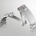 Grand Seiko Spring Drive U.F.A. 