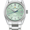 Grand Seiko Evolution 9 Caliber 9SA5 SLGH021