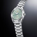 Grand Seiko Evolution 9 Caliber 9SA5 SLGH021