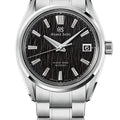 Grand Seiko Hi-Beat 80 Hours Night Birch SLGH029