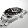 Grand Seiko Hi-Beat 80 Hours Night Birch SLGH029