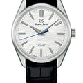 Grand Seiko Evolution 9 Caliber 9SA4 SLGW003