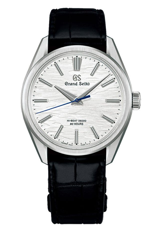 Grand Seiko Evolution 9 Caliber 9SA4 SLGW003