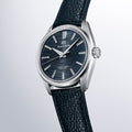 Grand Seiko Evolution 9 Moonlit Birch SLGW007