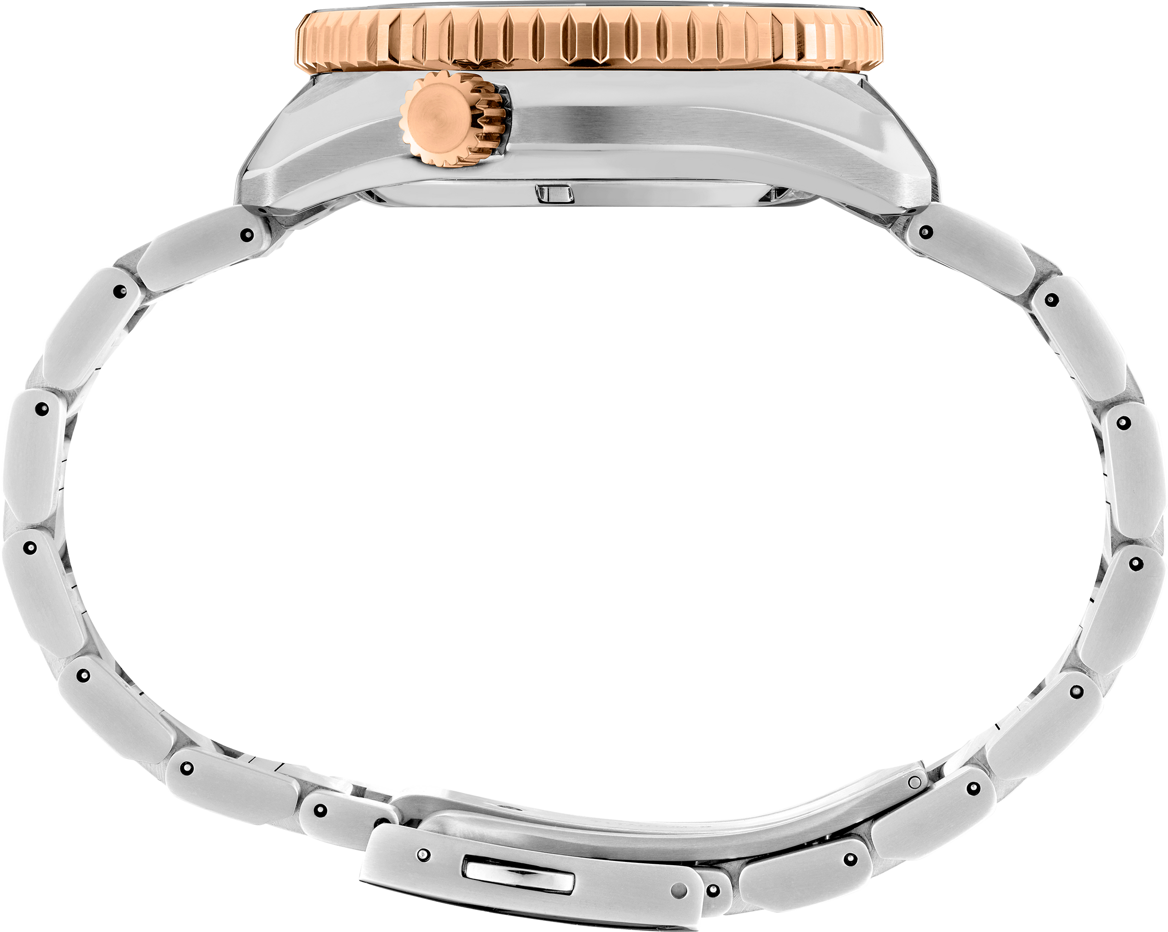 Seiko Prospex LX Spring Drive GMT "Nebula" US Exclusive SNR058