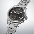 Seiko Prospex Alpinist SPB505