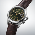Seiko Prospex Alpinist SPB507