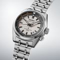 Seiko Prospex Speedtimer Mechanical SPB513