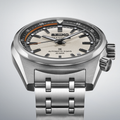 Seiko Prospex Speedtimer Mechanical SPB513