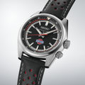 Seiko Prospex Speedtimer Mechanical Datsun 240Z Limited Edition SPB517