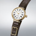 Seiko Presage 145th Anniversary Limited Edition SPB538