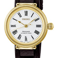 Seiko Presage 145th Anniversary Limited Edition SPB538