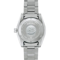 Seiko Prospex 1965 Heritage Diver’s Watch Save the Ocean Limited Edition SPB545