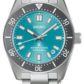 Seiko Prospex 1965 Heritage Diver’s Watch Save the Ocean Limited Edition SPB545