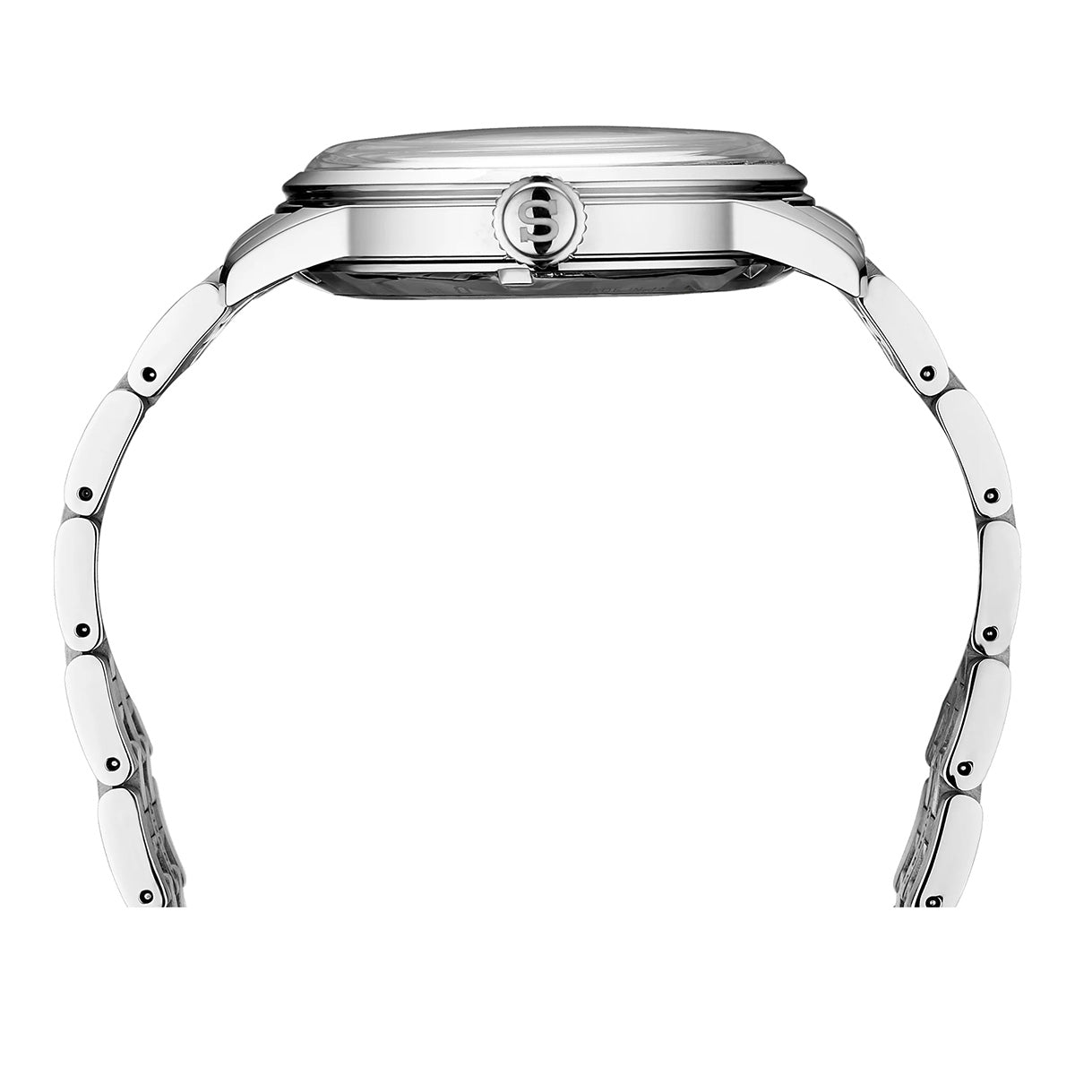 Seiko Presage Automatic SRPB41