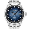 Seiko Presage Automatic SRPB41