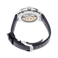 Seiko Presage Automatic SRPD37