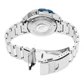 Seiko Prospex PADI Special Edition SRPE27