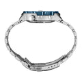 Seiko Prospex PADI Special Edition SRPE27